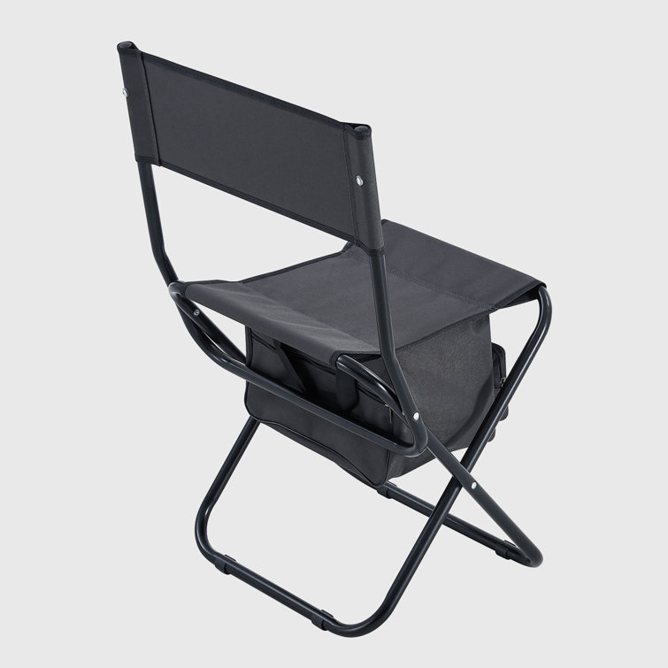 Wayfair outdoor 2025 folding chairs